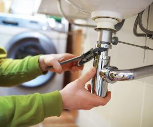 About Water Heater Repair LLC Gilsum, NH